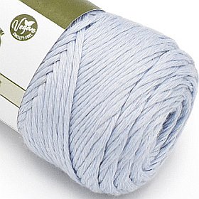 Photo of 'Myrtle' yarn