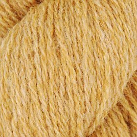 Photo of 'Shetland Lite' yarn