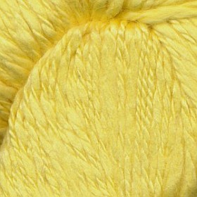Photo of 'Tide' yarn