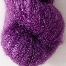 Photo of 'Dove' yarn