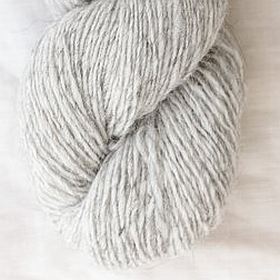 Photo of 'Owlet' yarn