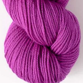 Photo of 'Starling' yarn