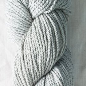Photo of 'Whimbrel' yarn