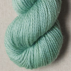 Photo of 'Willet' yarn