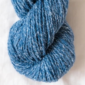 Photo of 'Wren' yarn