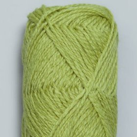 Photo of 'Fivel' yarn