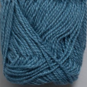 Photo of 'Vandre' yarn