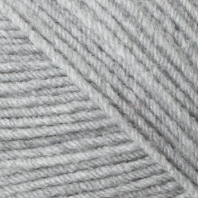 Photo of 'Anne Geddes' yarn