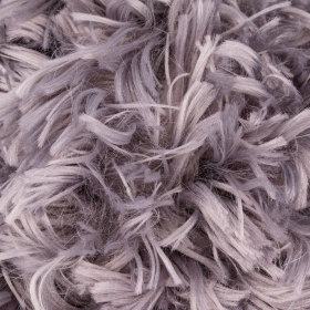 Photo of 'Fur' yarn
