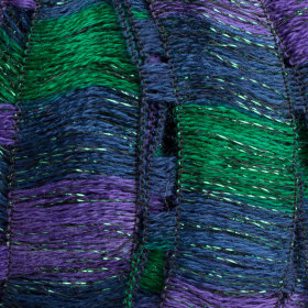 Photo of 'Boutique Ribbons' yarn