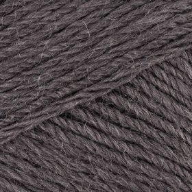 Photo of 'Comfy Wool' yarn