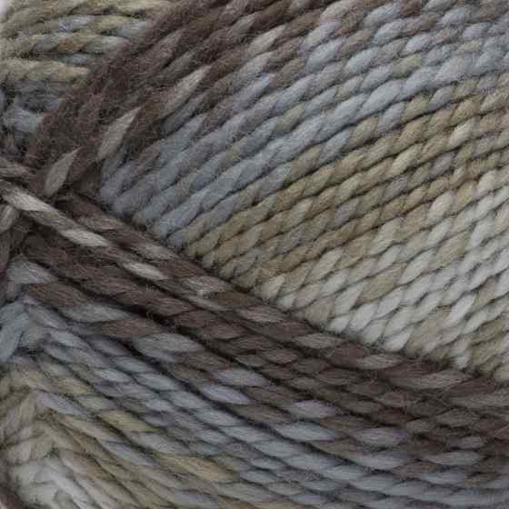 Photo of 'Gemstone' yarn