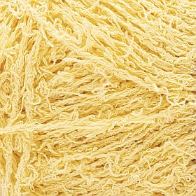 Photo of 'Scrubby Cotton' yarn