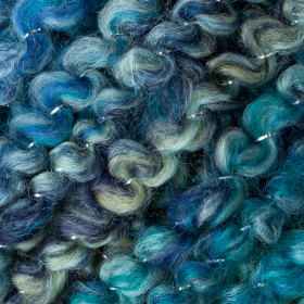Photo of 'Stellar' yarn