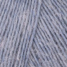 Photo of 'Alpaca Soft' yarn