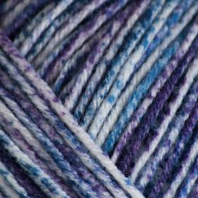 Photo of 'Extra Twist Merino' yarn