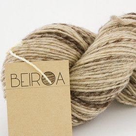 Photo of 'Beiroa' yarn