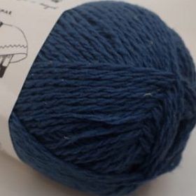 Photo of 'Brusca' yarn
