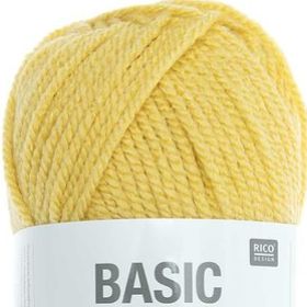 Photo of 'Basic Acrylic Chunky' yarn
