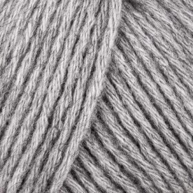 Photo of 'Essentials Alpaca Blend Chunky' yarn