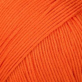 Photo of 'Essentials Cotton DK' yarn