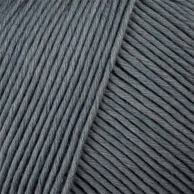 Photo of 'Essentials Cotton Silk Cashmere DK' yarn