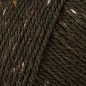 Photo of 'Essentials Merino Plus Tweed DK' yarn