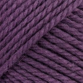 Photo of 'Essentials Soft Merino Aran' yarn