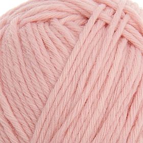 Photo of 'Essentials Vegan Cashmere aran' yarn