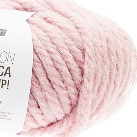 Photo of 'Fashion Alpaca Cozy Up!' yarn