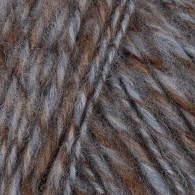 Photo of 'Fashion Alpaca Tweed Chunky' yarn