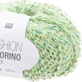 Photo of 'Fashion Fluorino DK' yarn