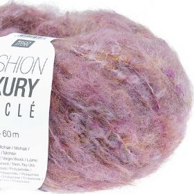 Rowan Soft Boucle 50g - Cotswold Sewing Centres