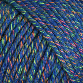 Photo of 'Fashion Pixel DK' yarn