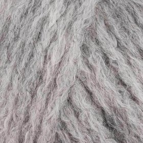 Photo of 'Luxury Alpaca Superfine Aran' yarn