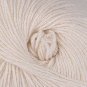 Photo of 'Luxury Super 100 Superfine Wool' yarn