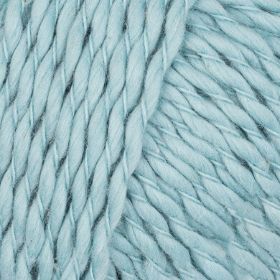 Photo of 'Creative So Cool + So Soft Cotton Chunky' yarn