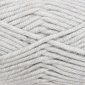 Photo of 'Super Wool' yarn