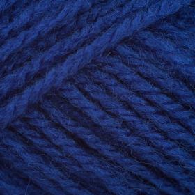 Robin DK Double Knit Wool 100g 100% Acrylic Yarn