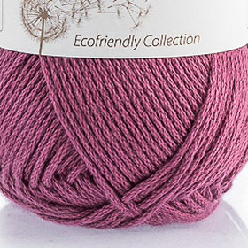 Photo of 'For Nature' yarn