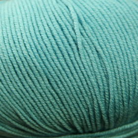 Photo of '4-ply Soft' yarn