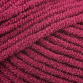 Photo of 'All Seasons Cotton' yarn