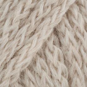 Photo of 'Alpaca Chunky' yarn