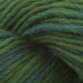Photo of 'Alpaca Colour' yarn