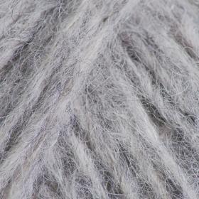 Photo of 'Alpaca Cotton' yarn