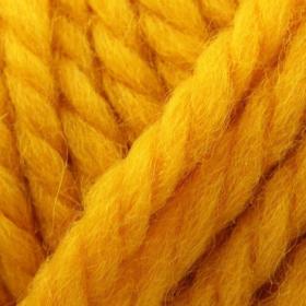 Photo of 'Big Wool' yarn