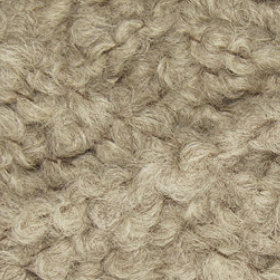 Photo of 'British Sheep Breeds Bouclé' yarn