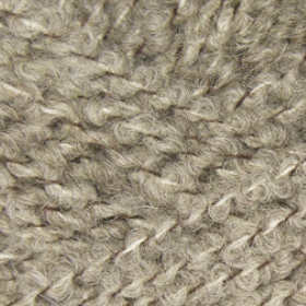 Photo of 'British Sheep Breeds Fine Bouclé' yarn