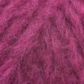 Photo of 'Brushed Fleece' yarn