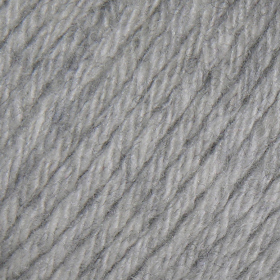 Photo of 'Selects Cashmere' yarn